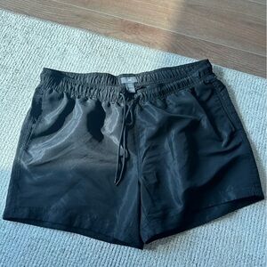 H&M Men’s Swim Shorts